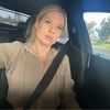 hollytaylor113